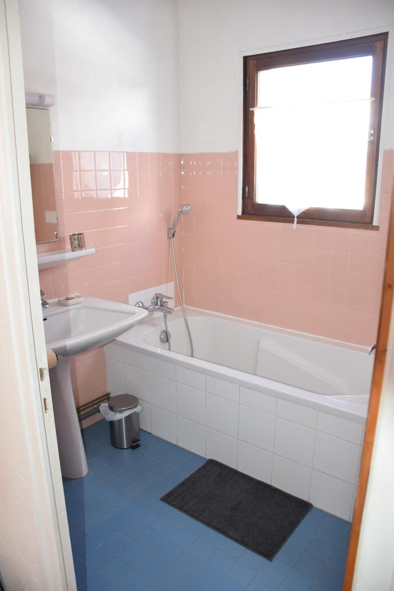 Chalet L Olan 15P Emplacement Exceptionnel Grand Terrain Les Deux Alpes Exterior photo